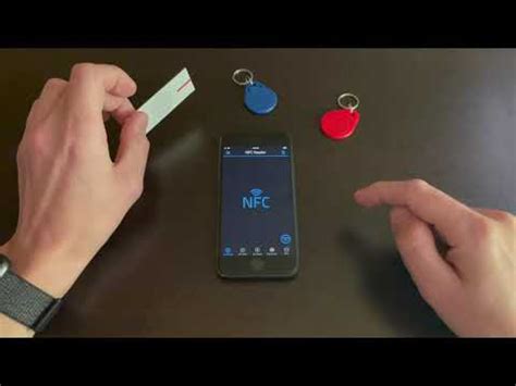 nfc game card|make your own nfc card.